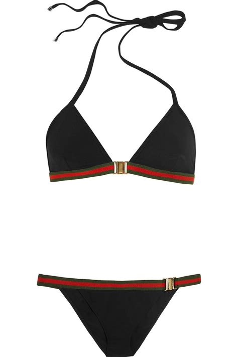 Womens Gucci Swimwear .